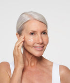 makesense-silk-primer-pore-minimizer