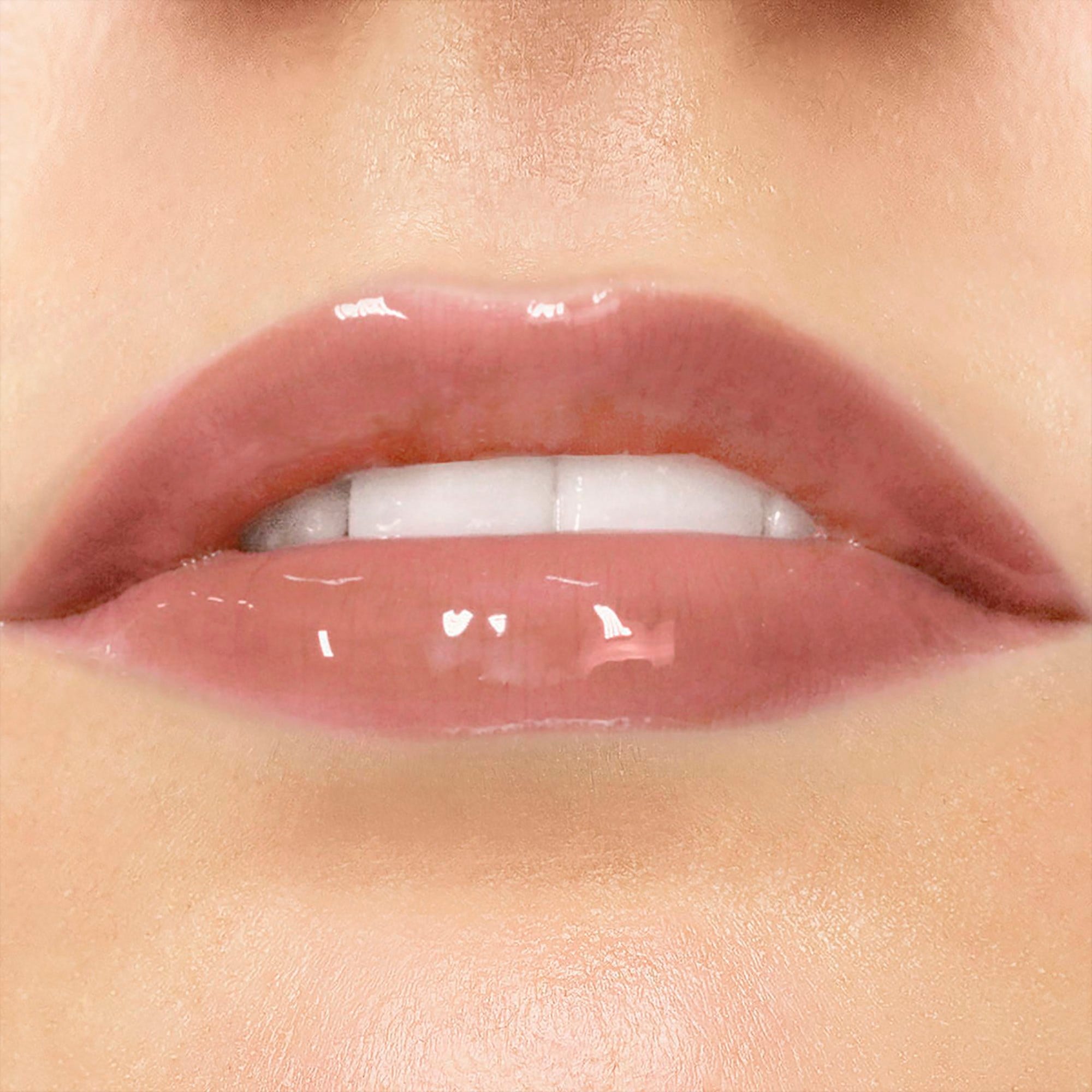 LipSense® Long-Lasting Liquid Lip Color - Blush_CA