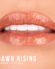 LipSense® Long-Lasting Liquid Lip Color - Dawn Rising