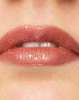 LipSense® Long-Lasting Liquid Lip Color - Honey Rose_CA