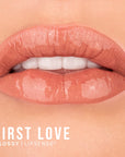 LipSense® Long-Lasting Liquid Lip Color - First Love