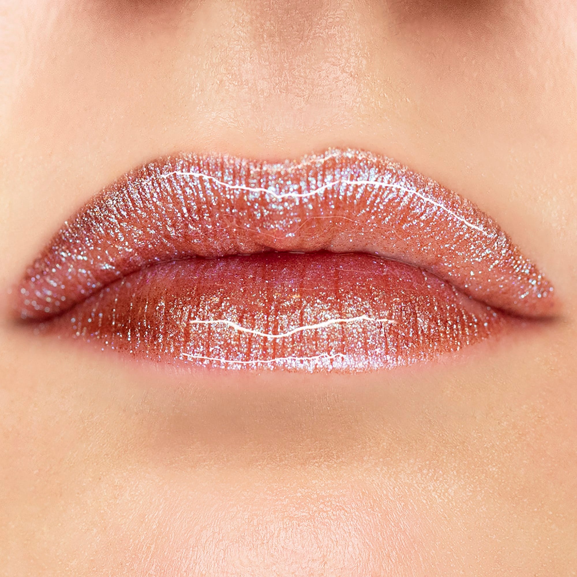 LipSense® Long-Lasting Liquid Lip Color - Metallic Magic