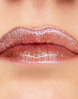 LipSense® Long-Lasting Liquid Lip Color - Metallic Magic