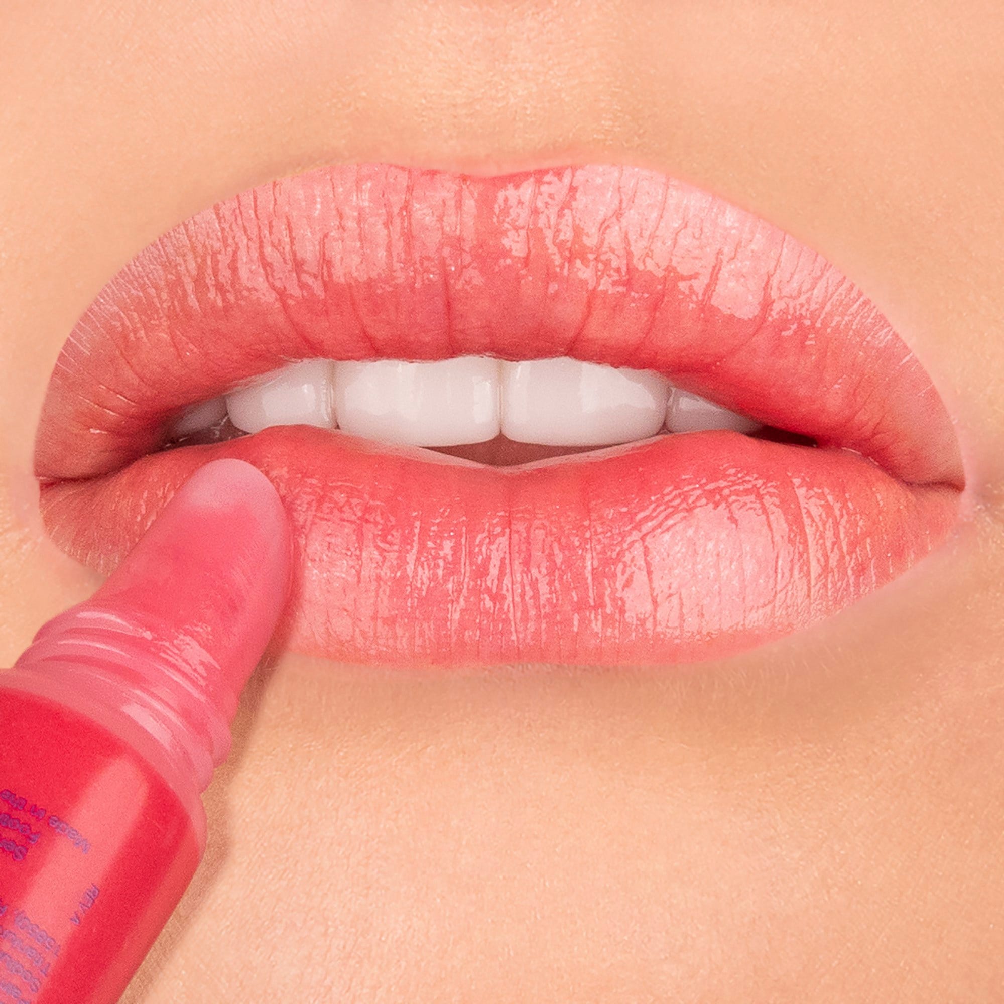 LipSense® Moisturizing Lip Balm - Blush Pink_CA