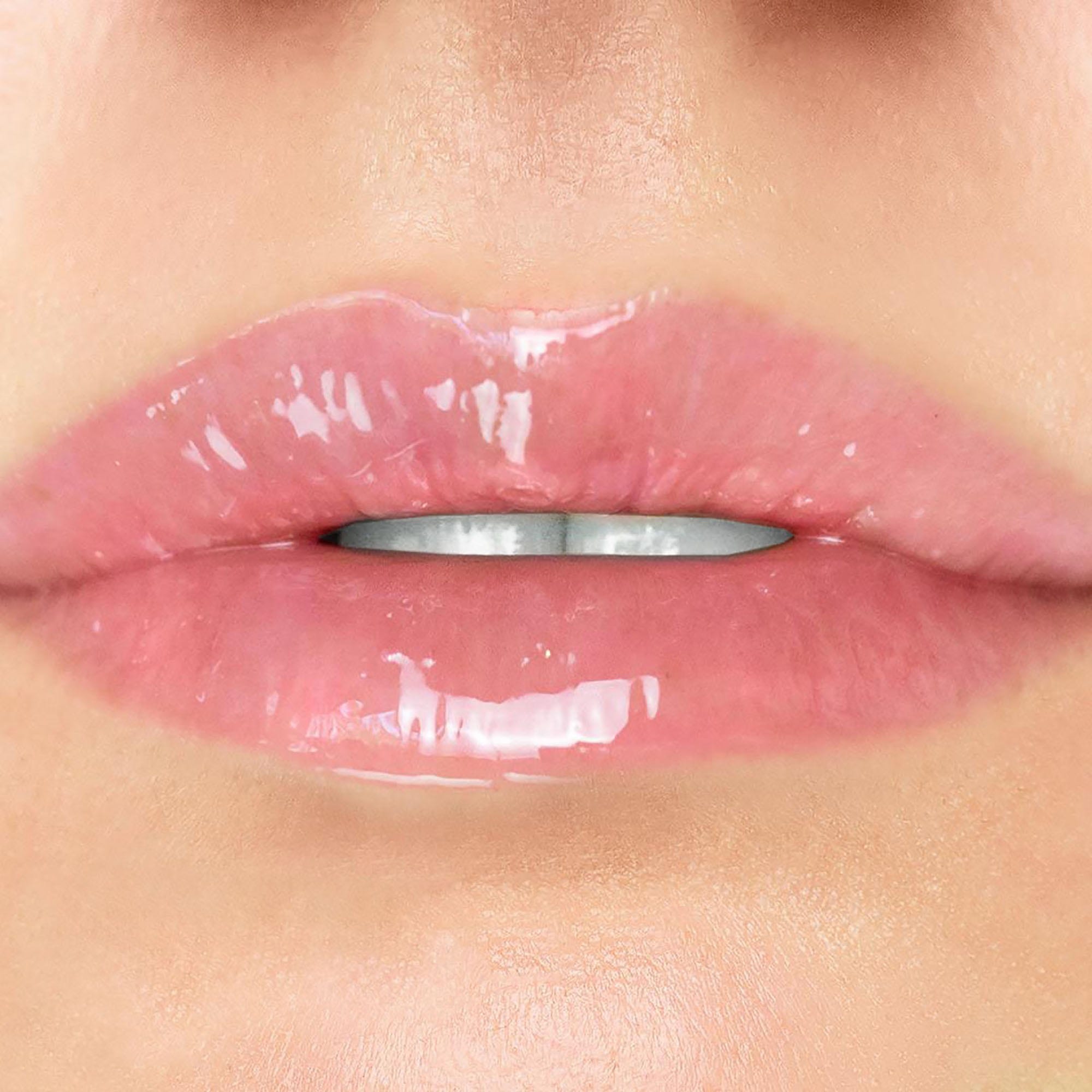 LipSense® Moisturizing Gloss - Madeleine_CA