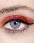 ShadowSense® Eyeshadow - Phoenix Shimmer