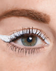 EyeSense® Long-Lasting Eye Liner Pencil - White