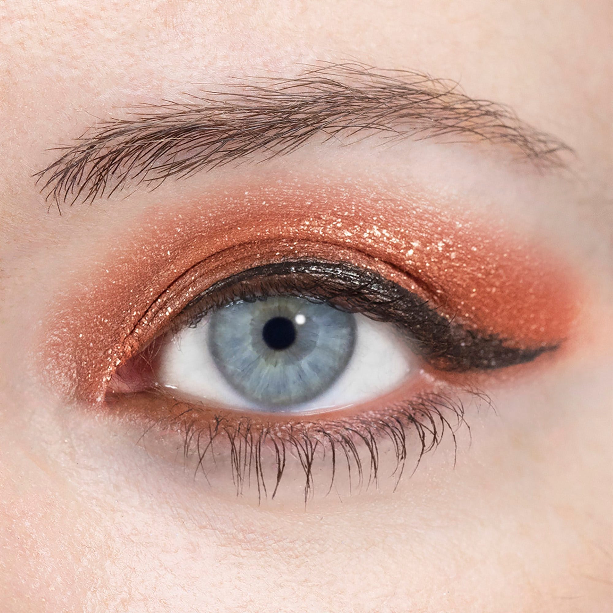 ShadowSense® Eyeshadow - Goldstone Shimmer