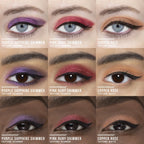 dripping-jewels-shadowsense-collection