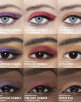 dripping-jewels-shadowsense-collection