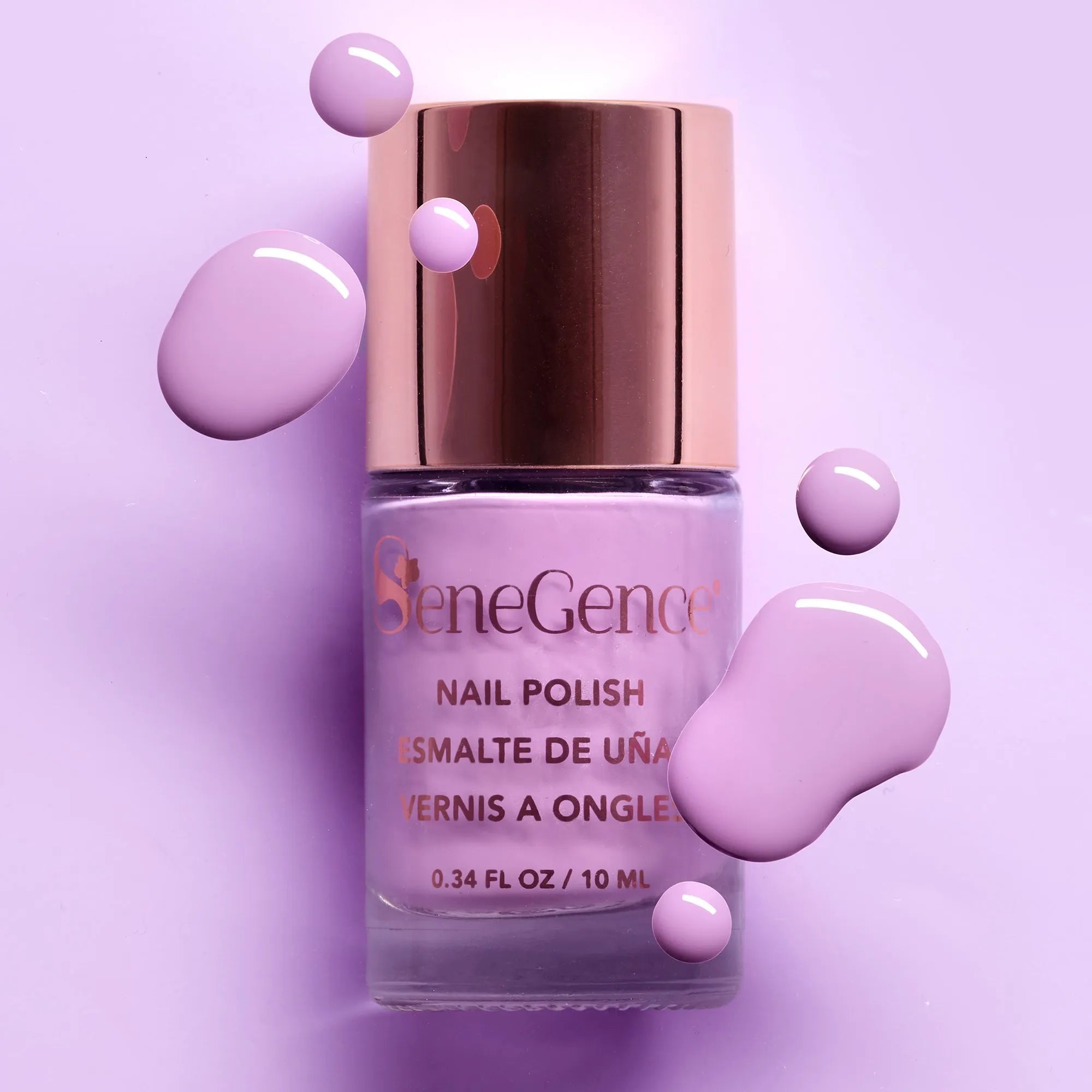 lilac-in-love-pink-perfection-duo