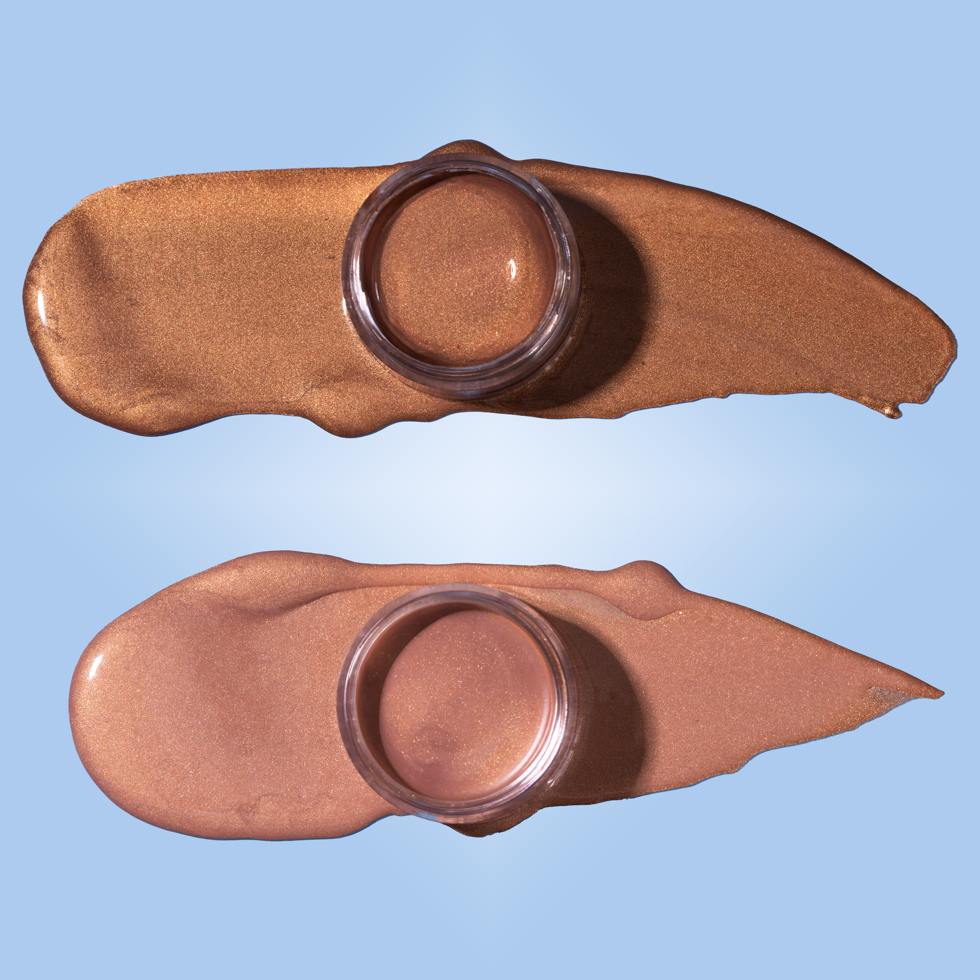 sunlit-radiance-glowify®-bouncy-mousse-multi-use-pigment-duo-mx