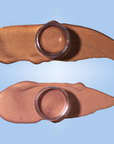 sunlit-radiance-glowify®-bouncy-mousse-multi-use-pigment-duo-mx