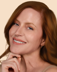 LipSense® Cream (formerly HydraMatte) - Seashell