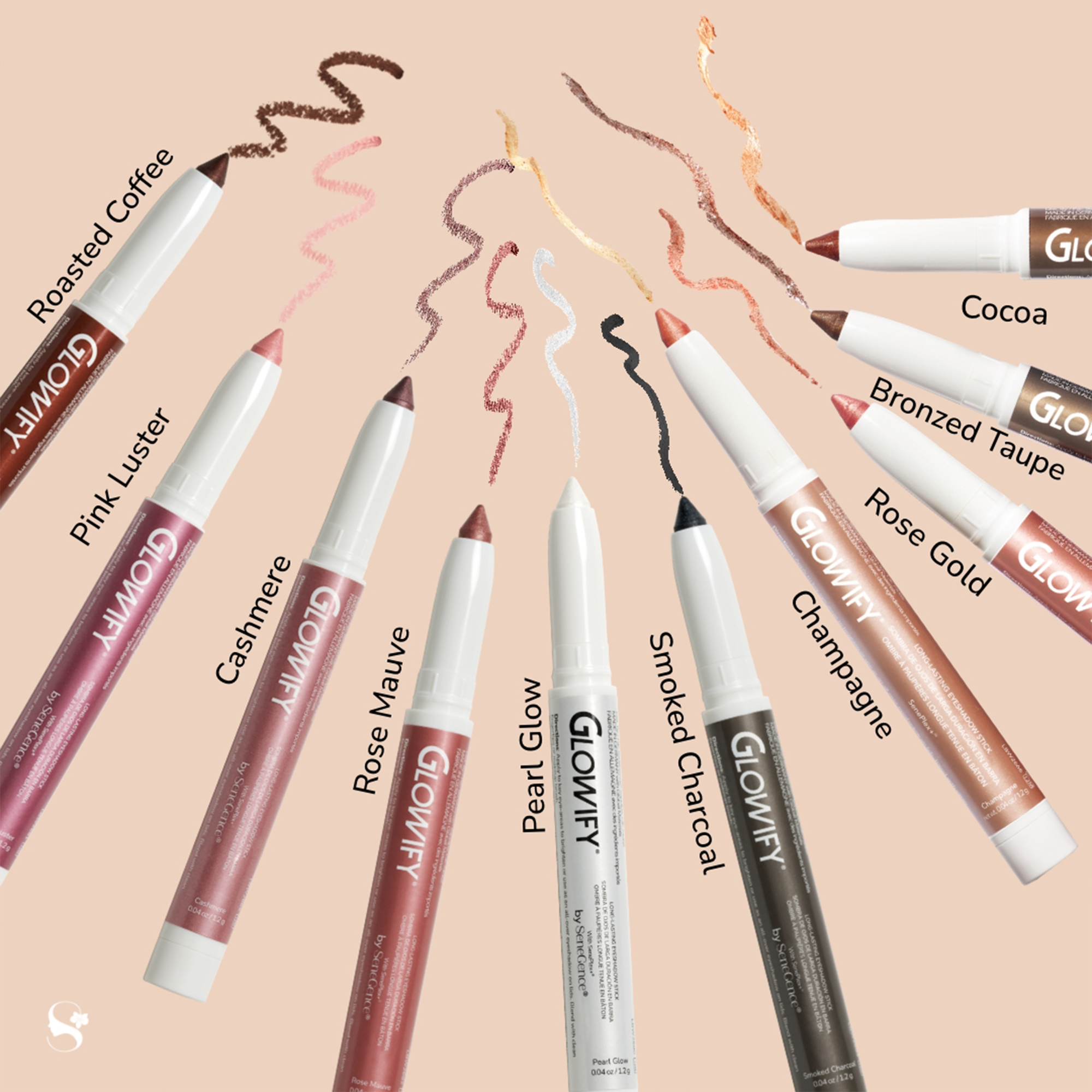 pink-mocha-glowify-eyeshadow-stick-duo-nz