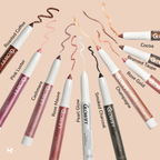 pink-mocha-glowify-eyeshadow-stick-duo-nz