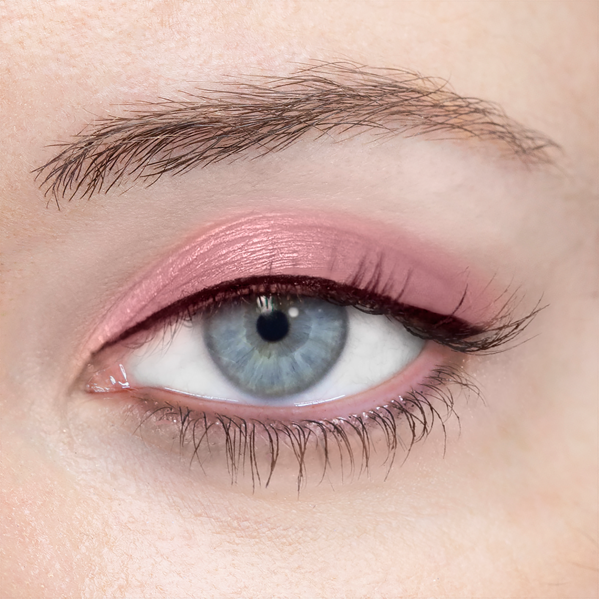 ShadowSense® Eyeshadow - Ballet Slipper