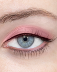 ShadowSense® Eyeshadow - Ballet Slipper