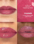 vibe-check-duo-lipsense-lip-color-mx