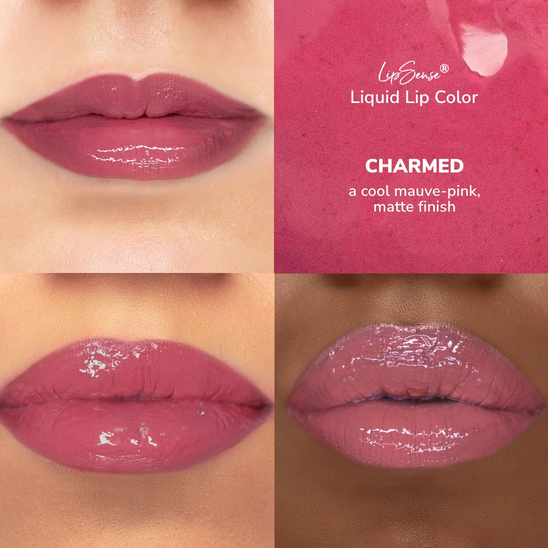 vibe-check-duo-lipsense-lip-color-mx