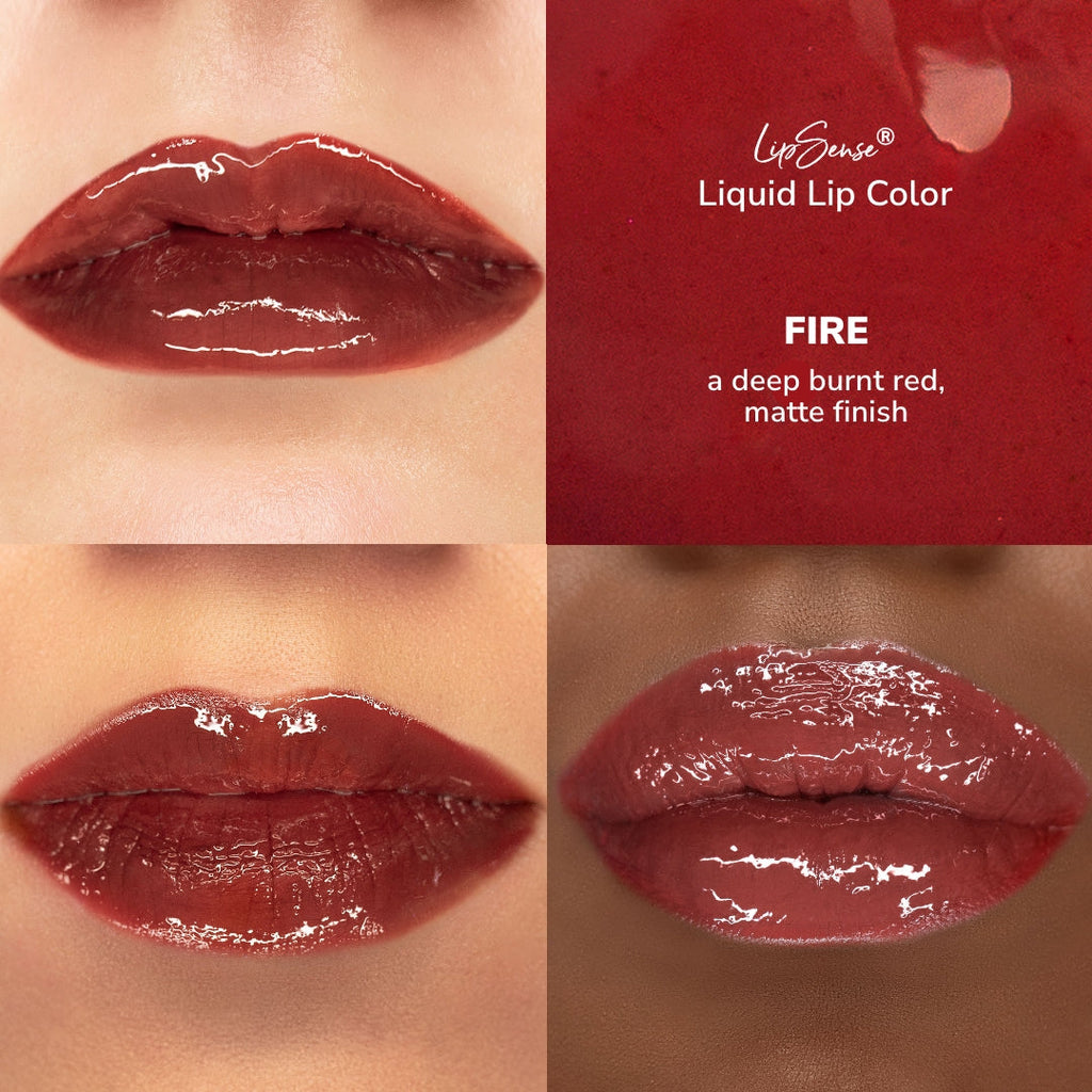 vibe-check-duo-lipsense-lip-color-mx