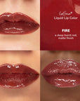 vibe-check-duo-lipsense-lip-color-mx