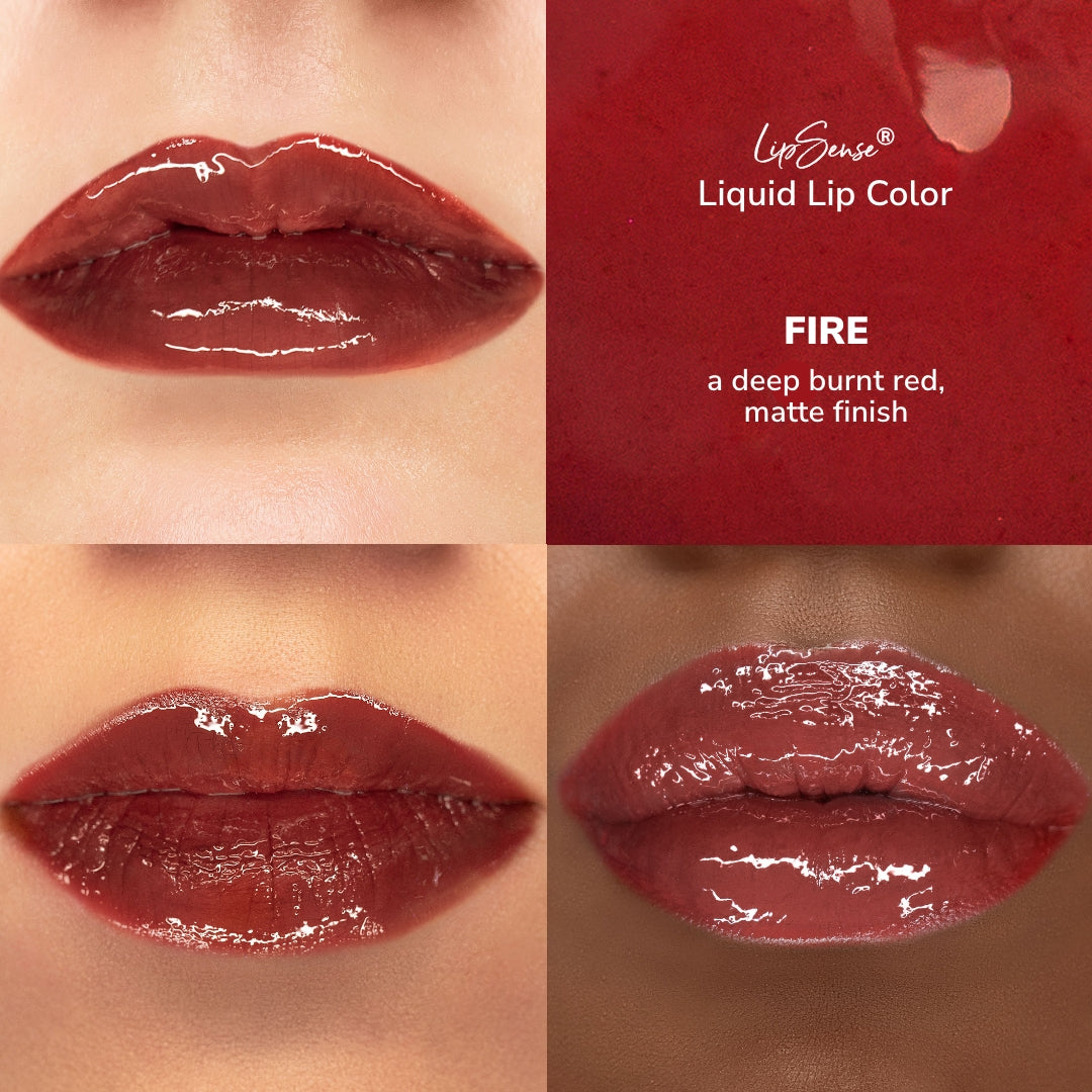 vibe-check-duo-lipsense-lip-color-mx