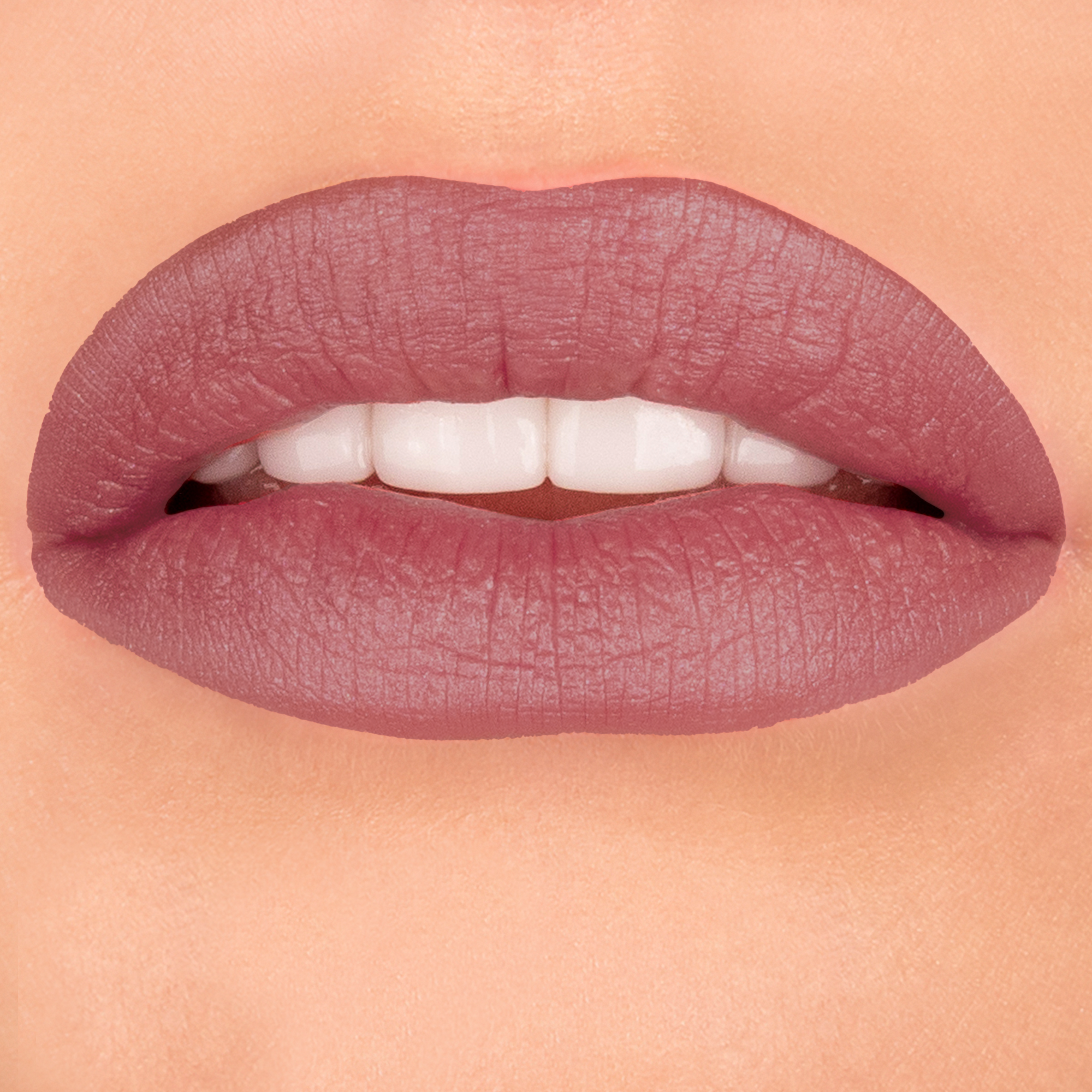 LipSense® Cream (formerly HydraMatte) - Bella Satin