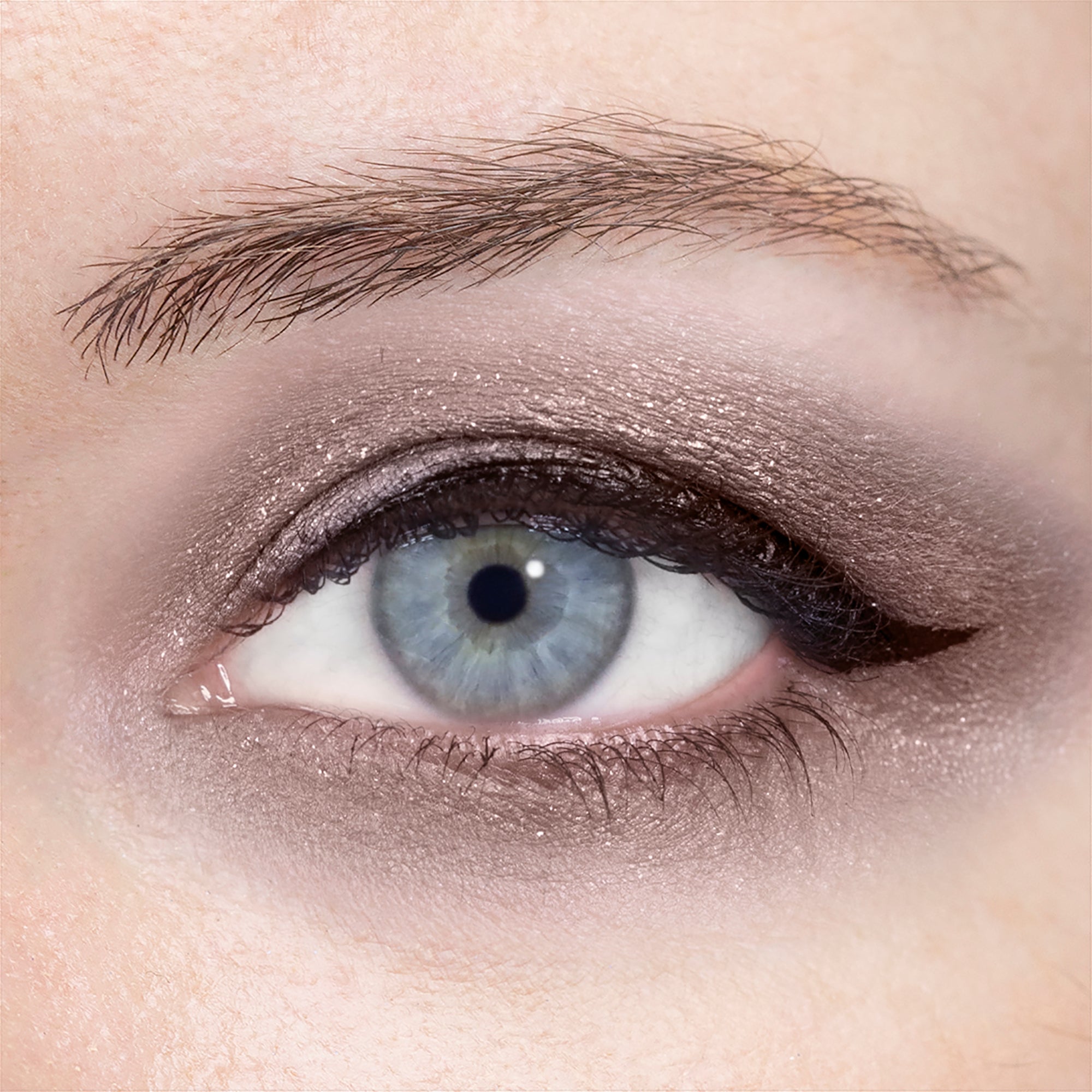 ShadowSense® Eyeshadow - Stone Shimmer