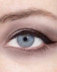 ShadowSense® Eyeshadow - Stone Shimmer
