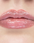 LipSense® Moisturizing Gloss - Stardust