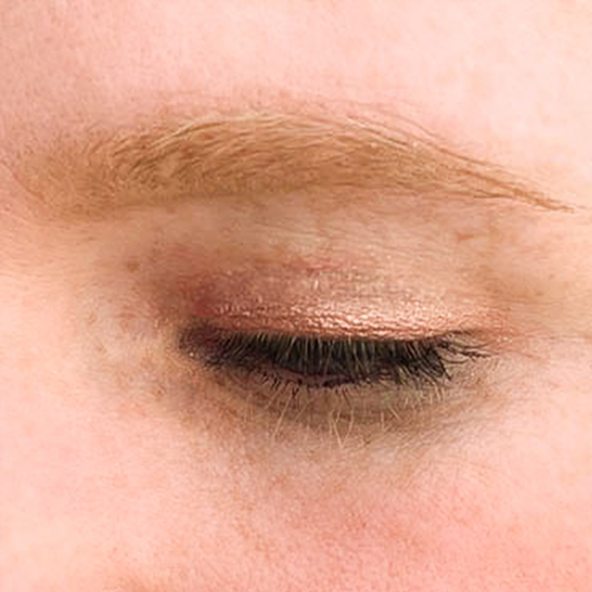 BrowSense® Long Lasting Brow Defining Pencil - Blonde