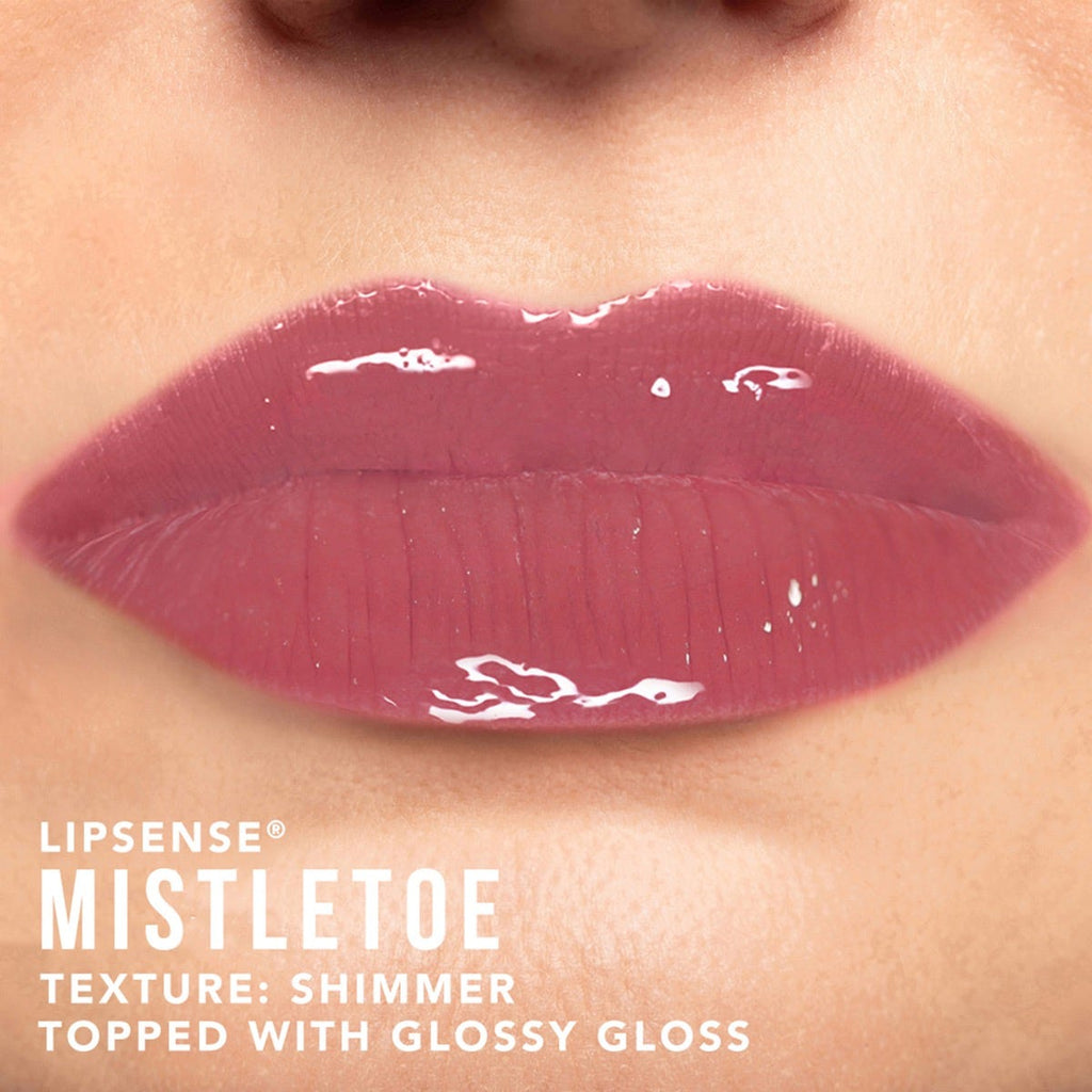 glow-getter-mini-cosmetics-collection-mx