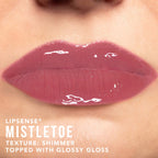 glow-getter-mini-cosmetics-collection-mx