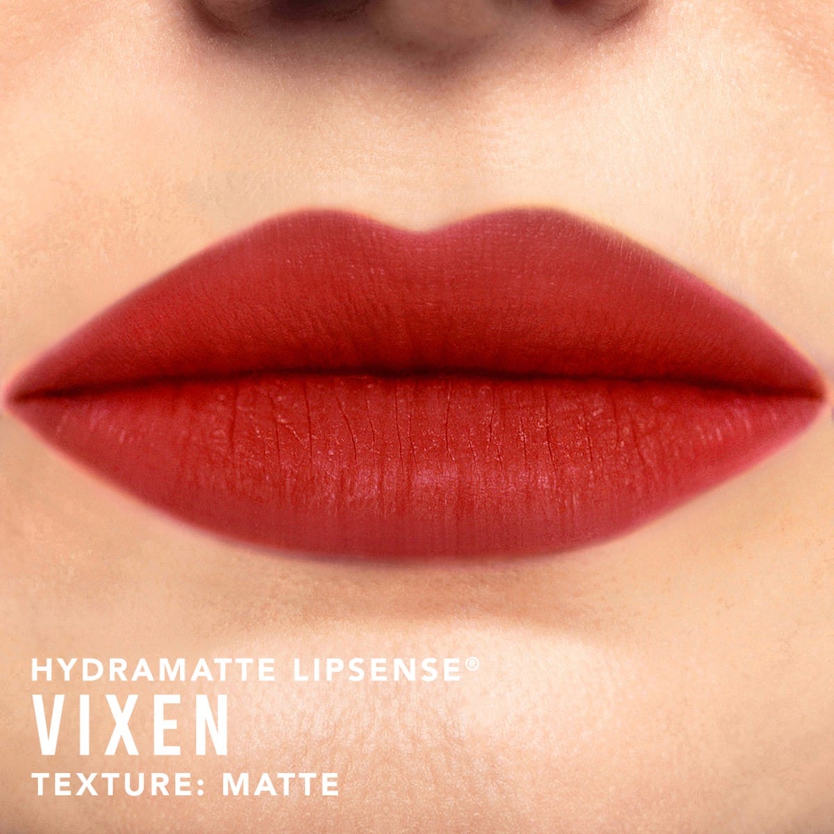matte-made-in-heaven-mini-cosmetics-collection-nz