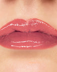 LipSense® Long-Lasting Liquid Lip Color - Earth_CA