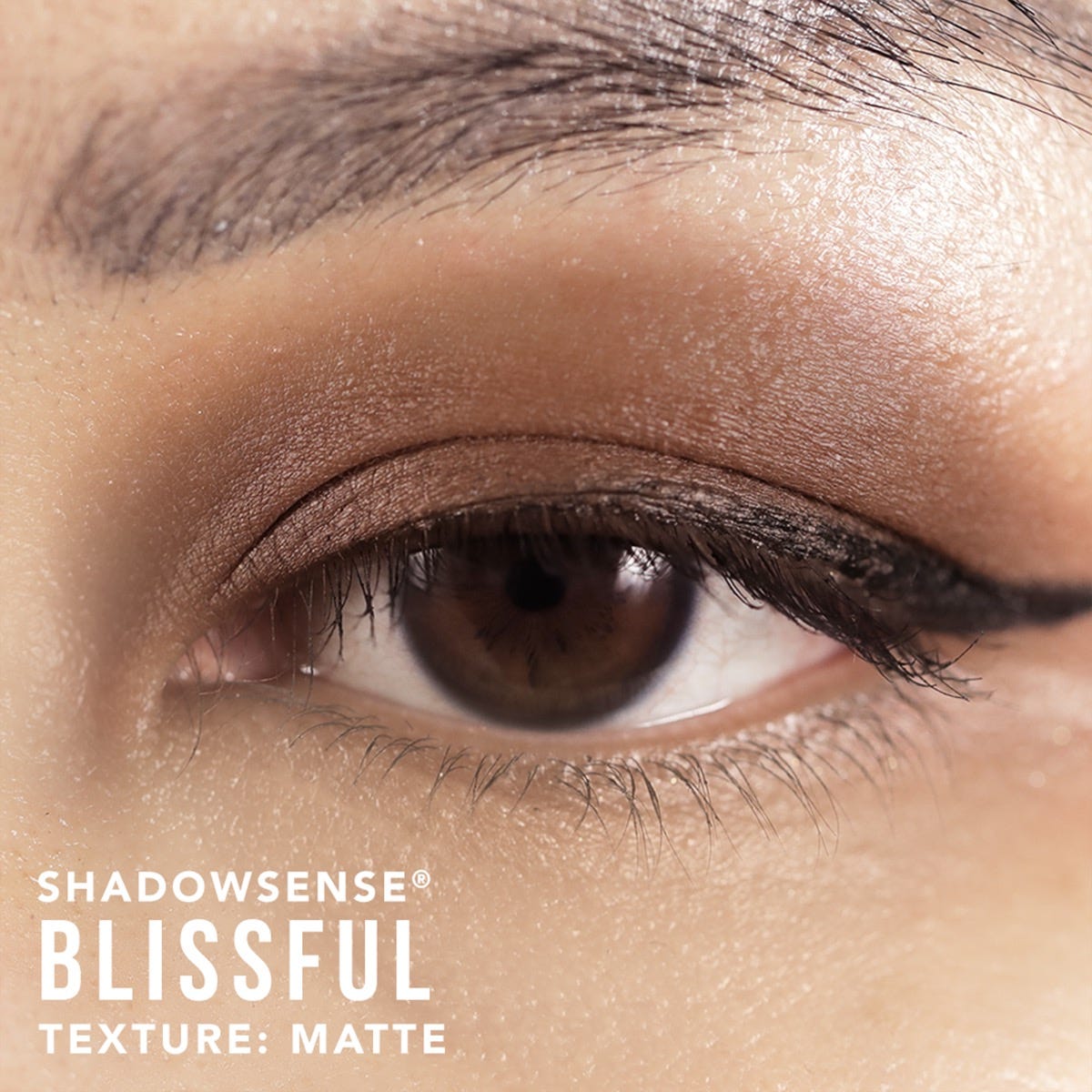 ShadowSense® Eyeshadow - Blissful