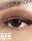 ShadowSense® Eyeshadow - Blissful