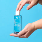 deep-cleansing-brush-cleaner