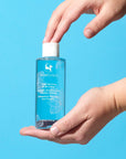 Deep Cleansing Brush Cleaner - Default Title