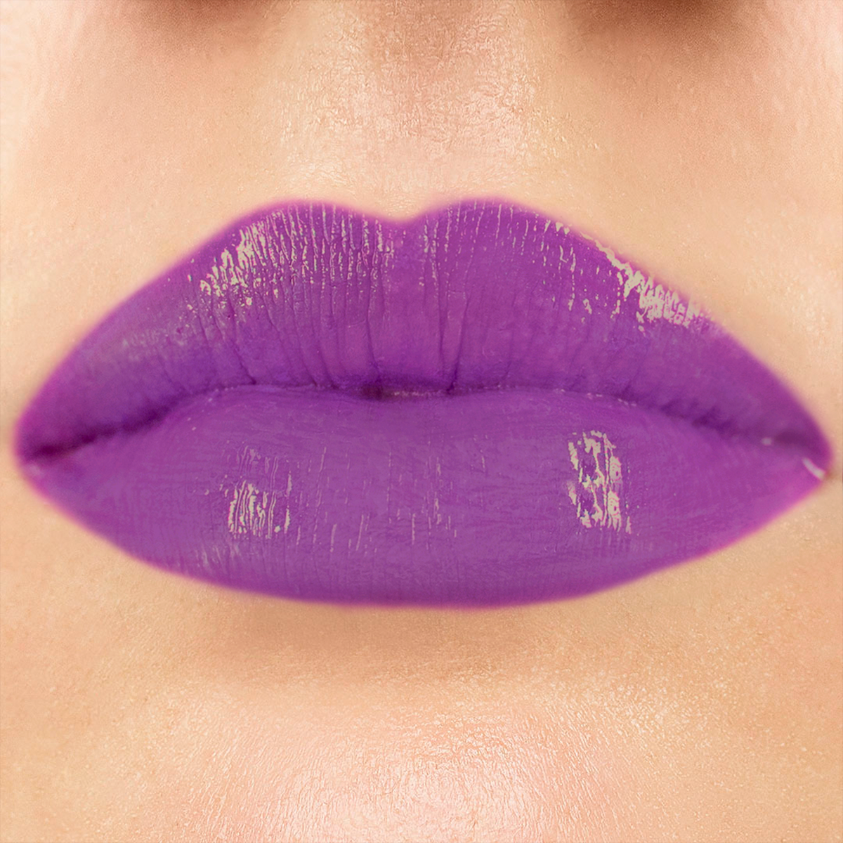 LipSense® Long-Lasting Liquid Lip Color - Lilac Lacquer