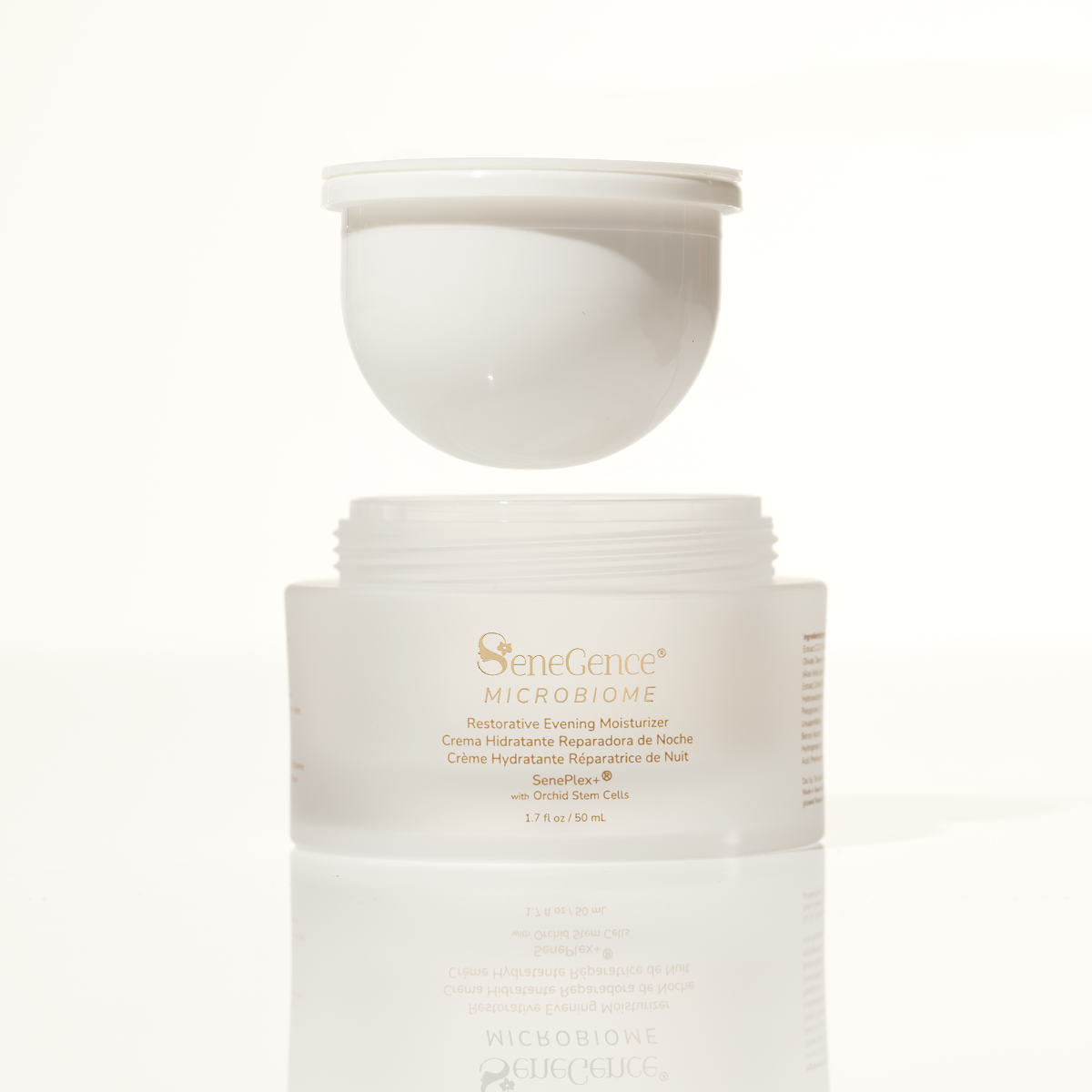 HairBalance Hair Care 3ct - Default Title