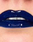 LipSense® Long-Lasting Liquid Lip Color - Midnight Muse