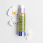 collagen-firming-night-pak-w-brush