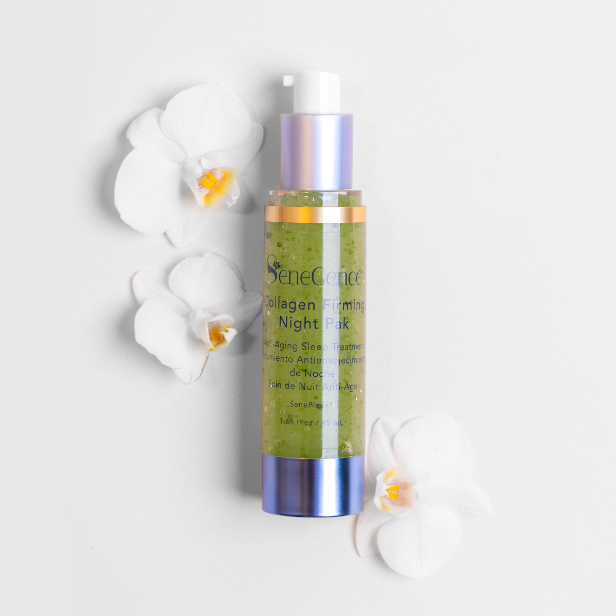 collagen-firming-night-pak-w-brush