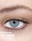 ShadowSense® Eyeshadow - Cool Linen