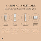 microbiome-defense-daytime-moisturizer-au