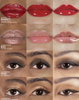 naughty-nice-mini-cosmetics-collection