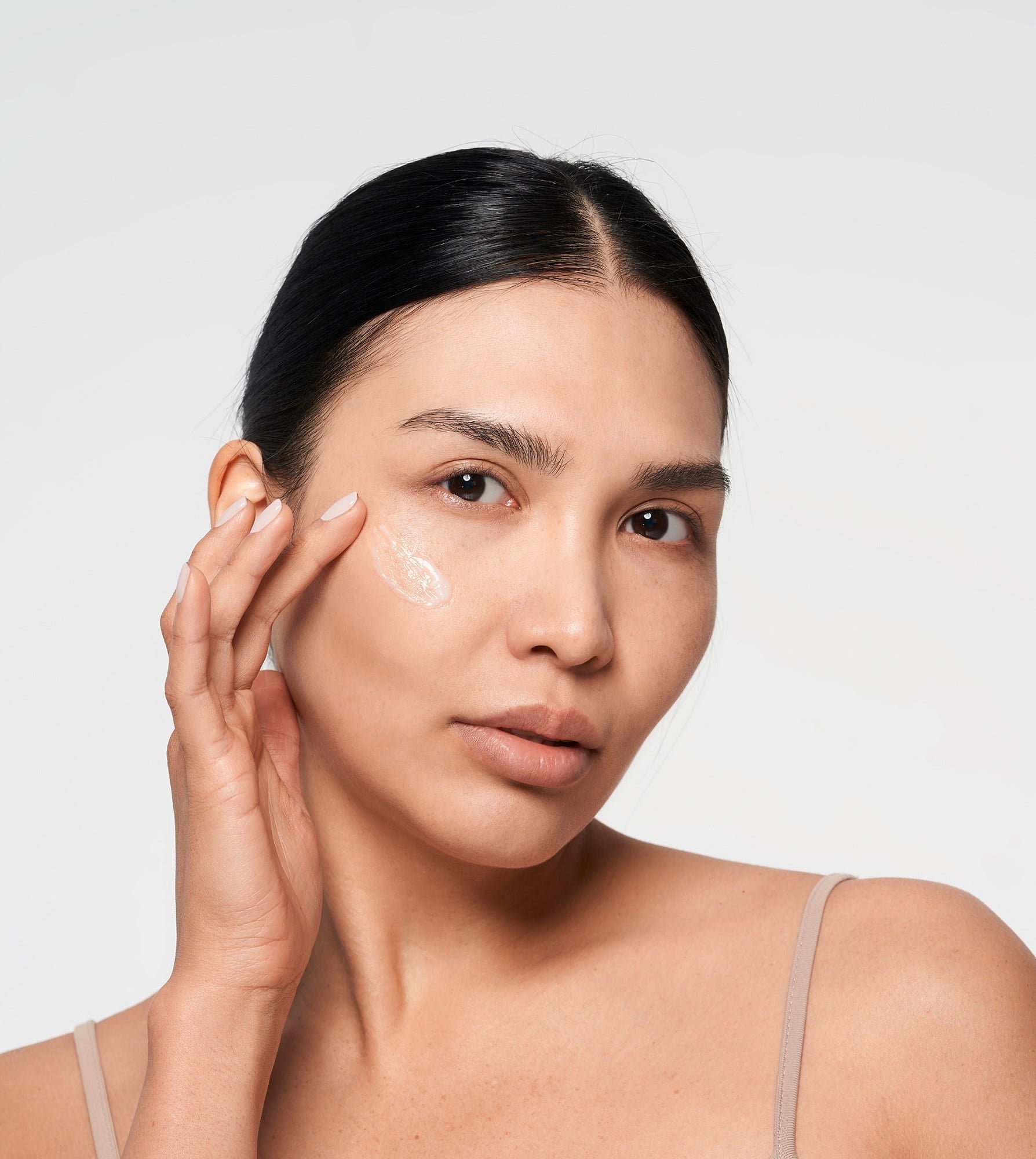 MakeSense® Silk Primer &amp; Pore Minimizer - Default Title