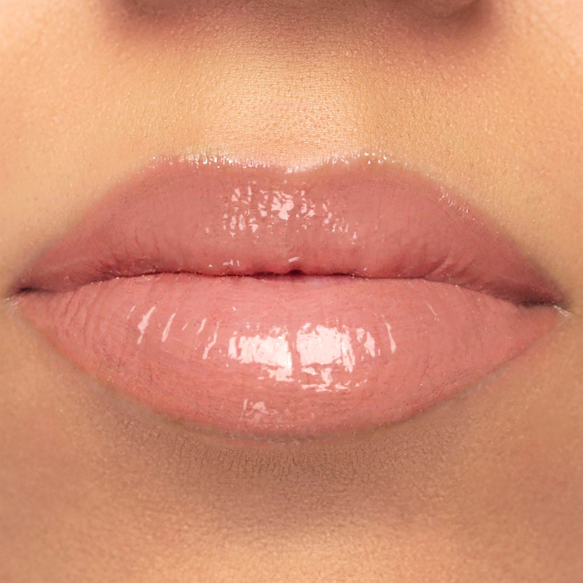 LipSense® Long-Lasting Liquid Lip Color - Blush_CA